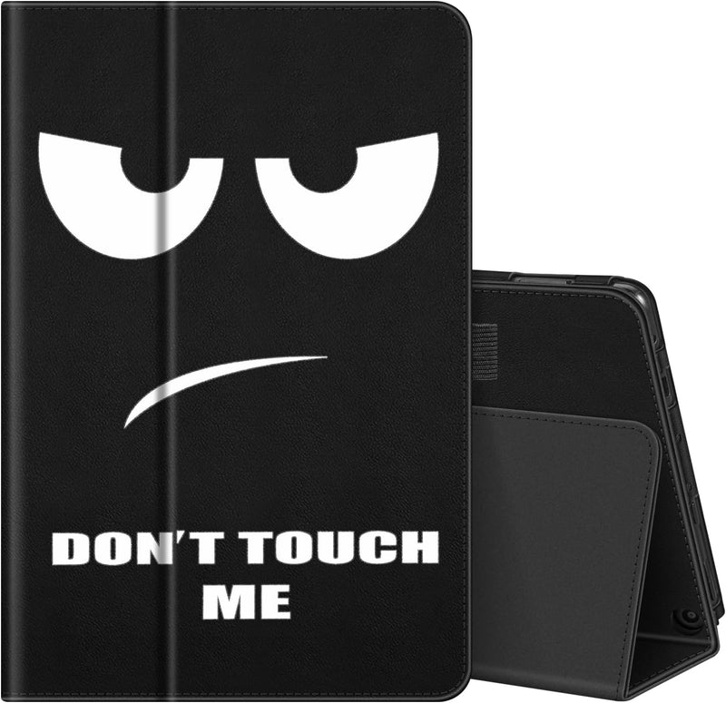 Fire HD 10 11th generation case in don&