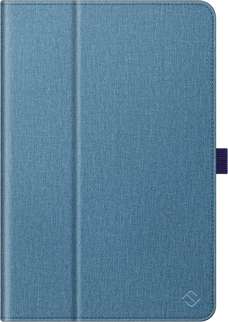 Fire HD 10 (13th Gen 2023, 11th Gen 2021) Folio Slim Case | Fintie