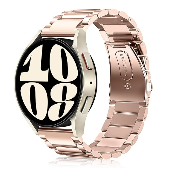 samsung galaxy watch 7 replacement band 44mm