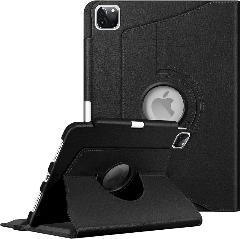iPad Pro 11 4th/3rd Gen (2022/2021) 360-Degree Rotating Case  | Fintie
