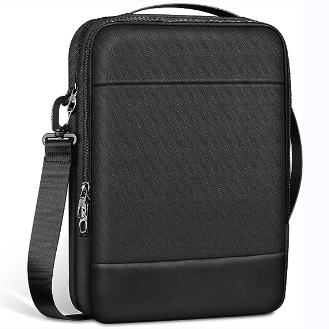 Laptop cross bag online