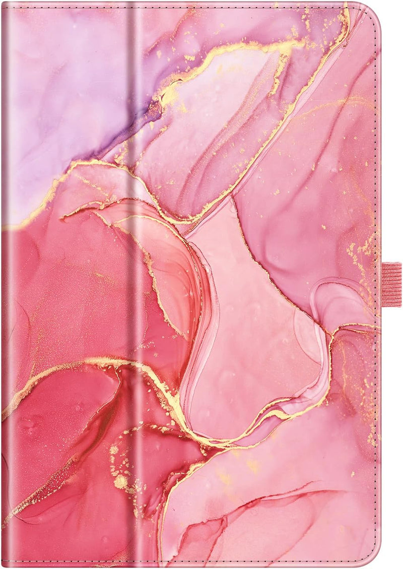 Fire HD 10 11th generation case for her