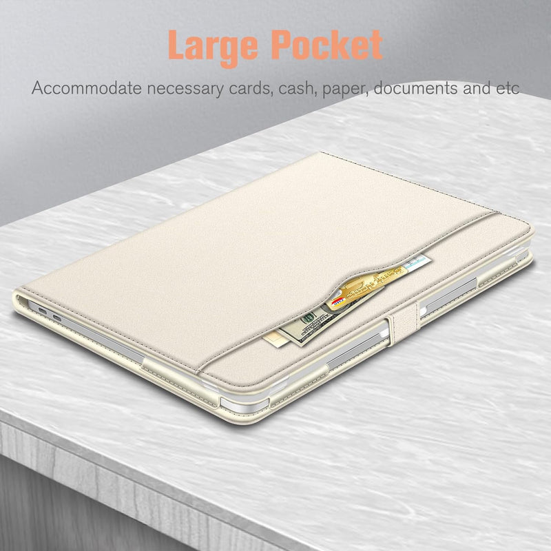 MacBook Air 13-Inch (2018-2025)/MacBook Pro 13-Inch (2016-2022) Sleeve Case | Fintie