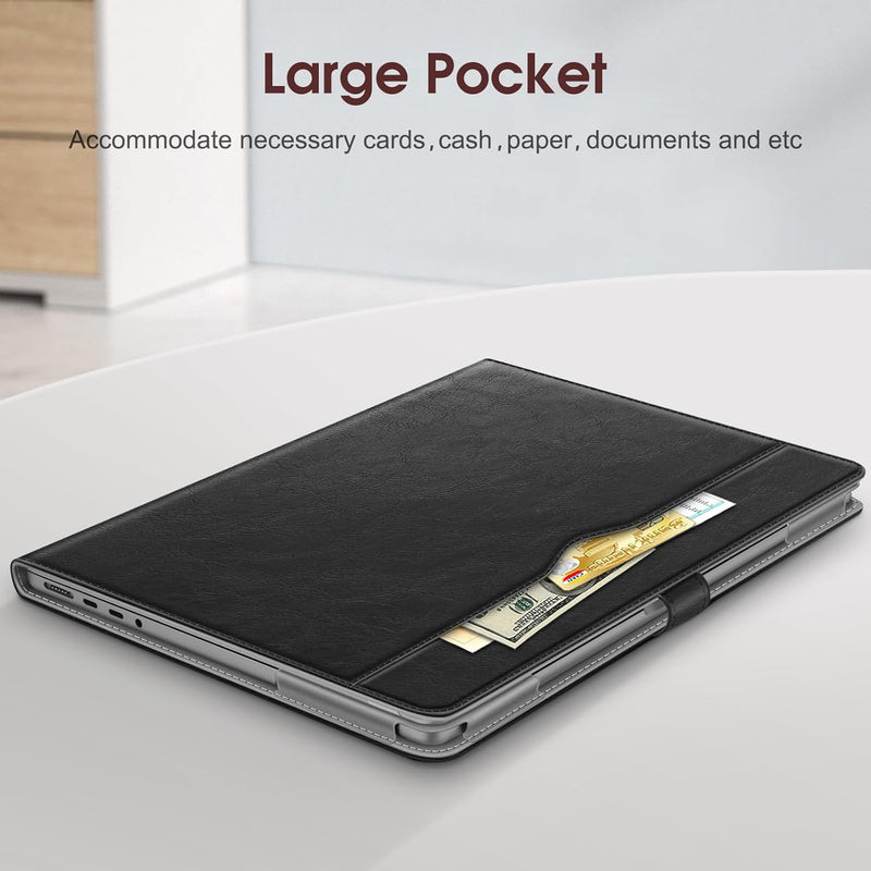 MacBook Pro 14 (2024/2023/2021) Sleeve Case | Fintie
