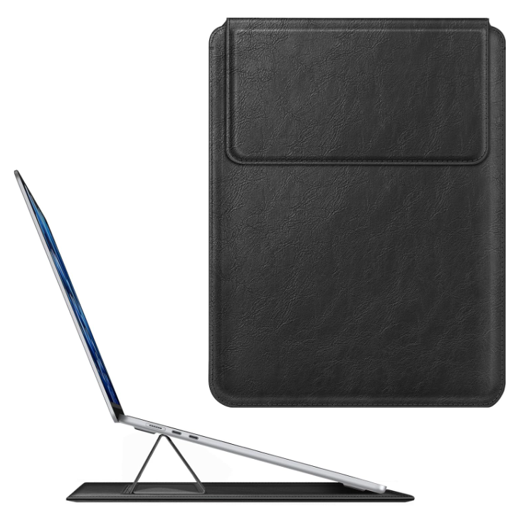 MacBook Air 15/MacBook Pro 16/MacBook Pro 15 Sleeve Case | Fintie