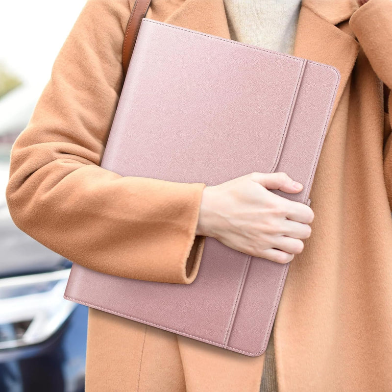 MacBook Pro 14 (2024/2023/2021) Sleeve Case | Fintie