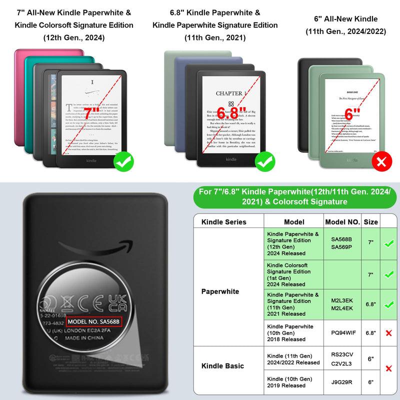kindle_colorsoft_kindle_paperwhite_7-inch