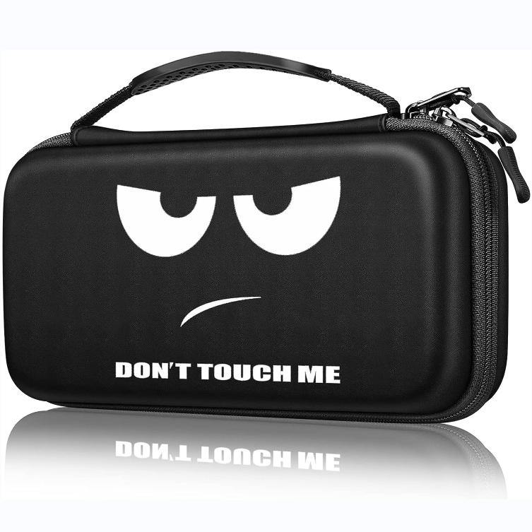 nintendo_switch_case_ehbc053.