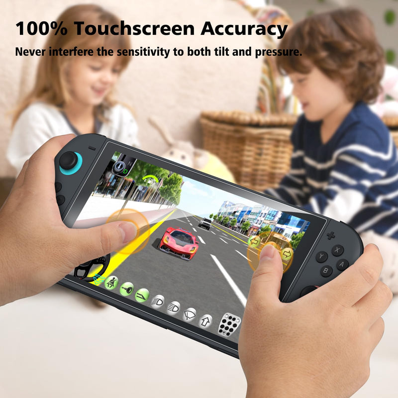 switch2_screen_protector