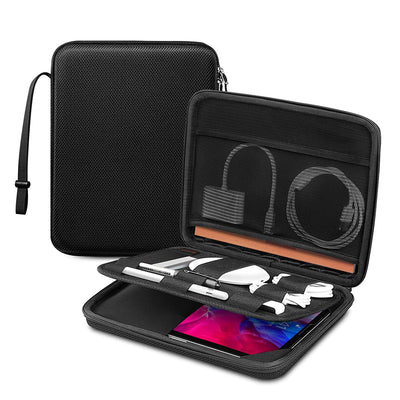 fintie ipad pro 11 sleeve case
