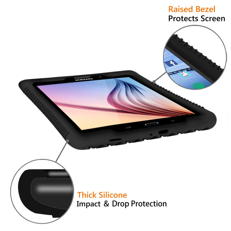 am-t385 samsung tablet cover