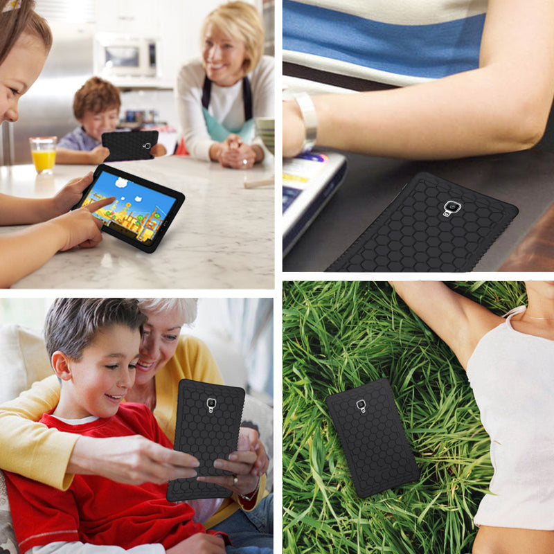 kidsproof samsung galaxy tab case