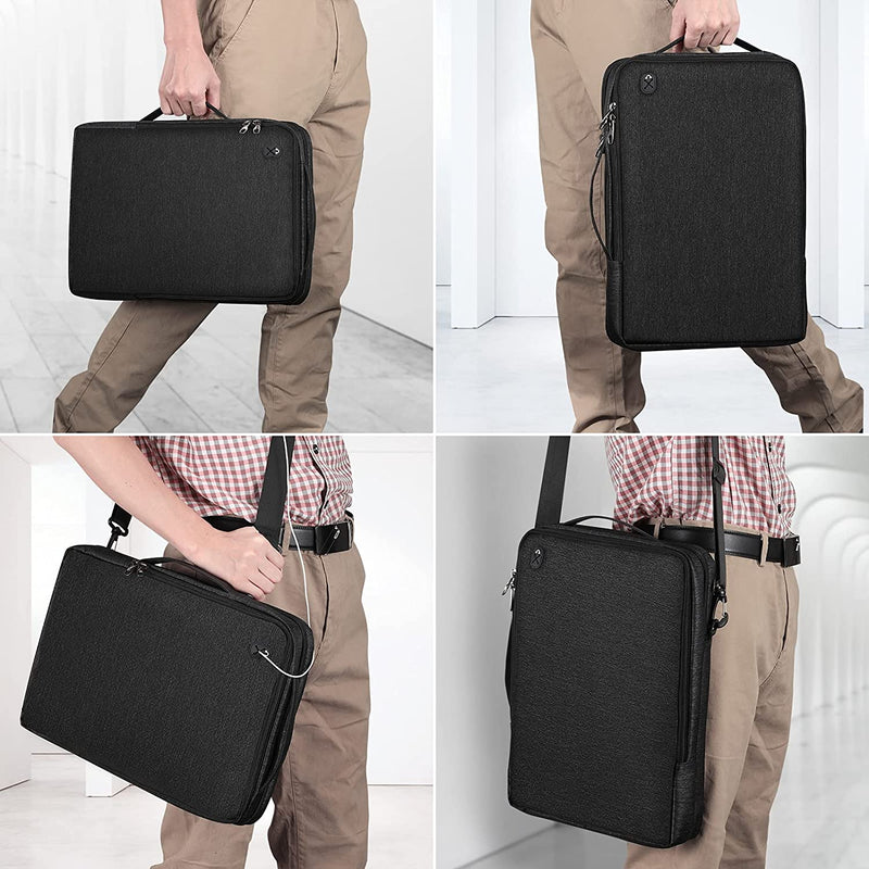 macbook pro 15 inch case