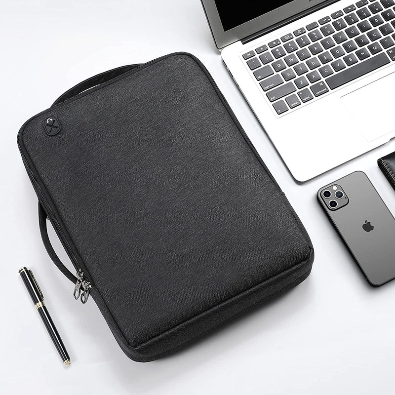 Dell Inspiron 15 sling bag