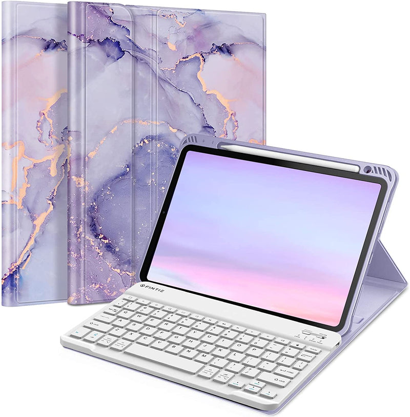 fintie ipad air 5 keyboard case