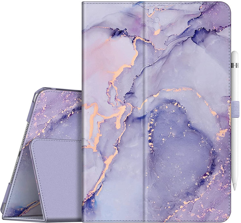 fintie ipad case for 2021 ipad 10.2