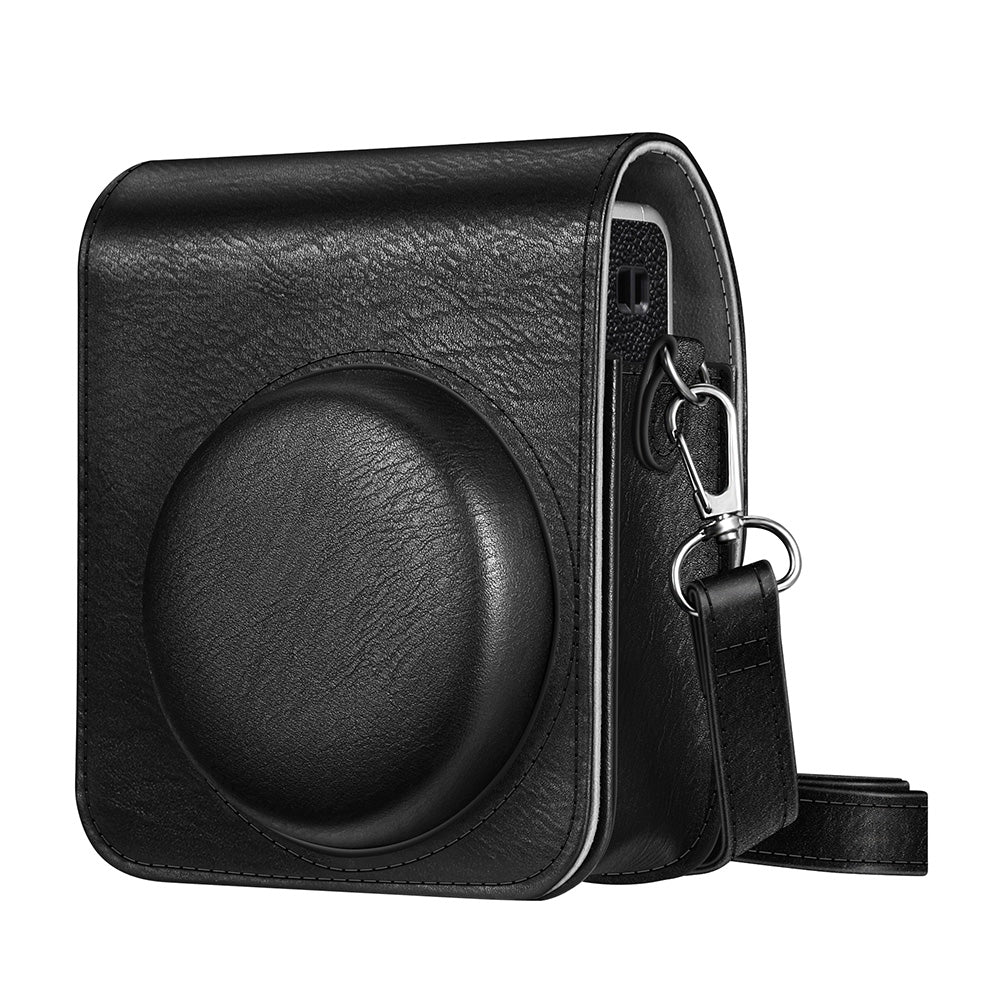 Fujifilm Instax Mini 40 Instant Camera Bag – Fintie