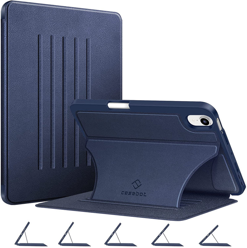 fintie 2021 ipad mini cover