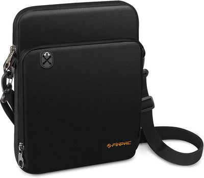 fintie ipad 11-inch sleeve case