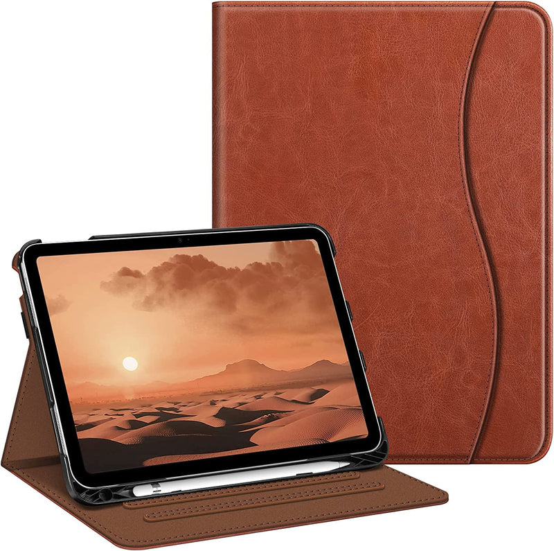 best ipad cover for 10th gen 10.9
