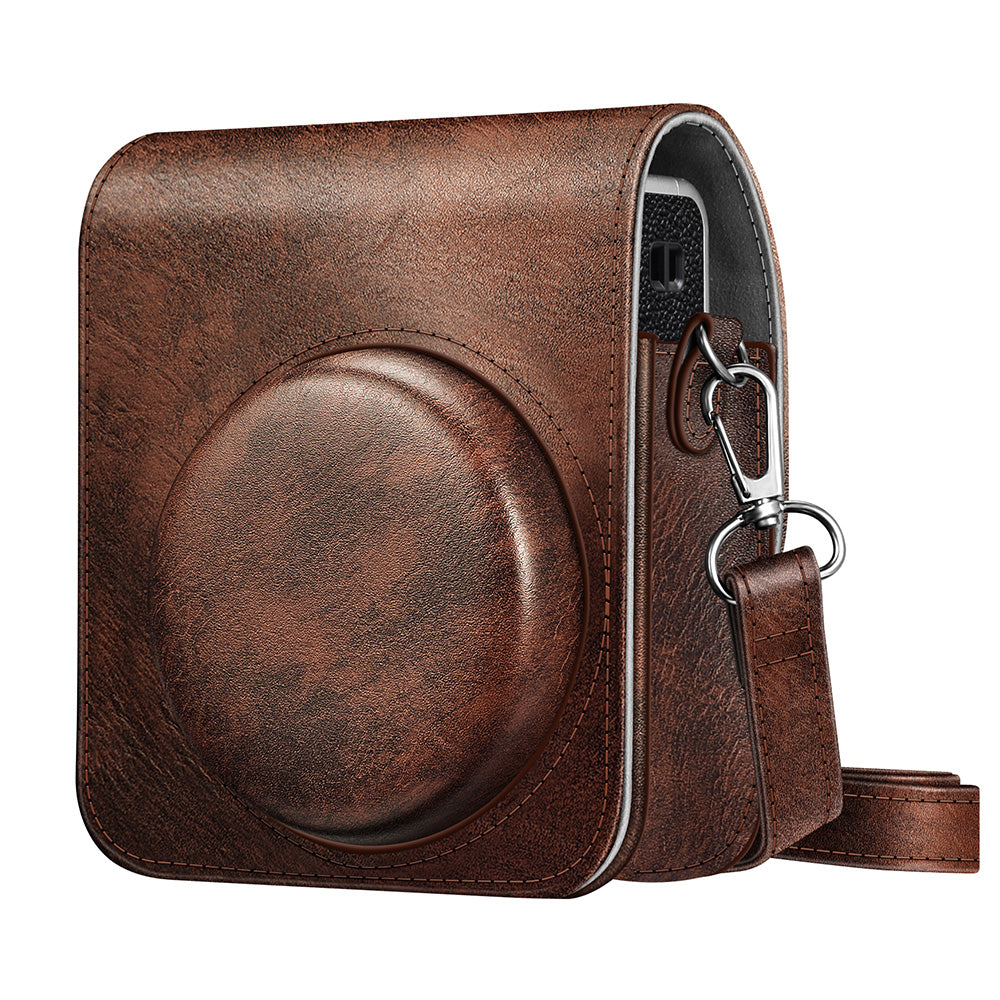 Fujifilm Instax Mini 40 Instant Camera Bag – Fintie