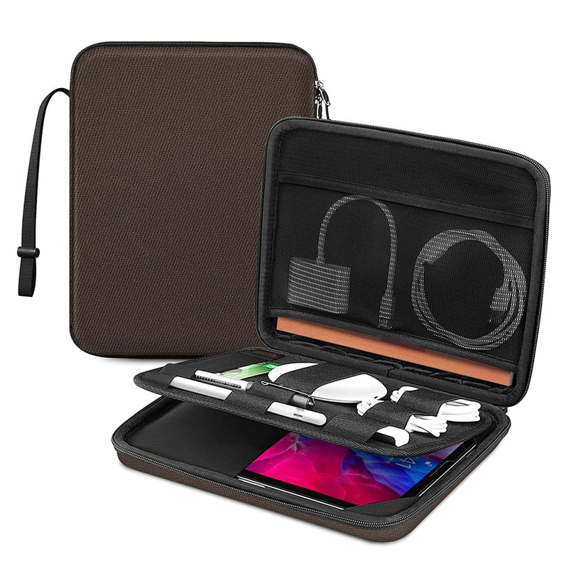 ipad air 5th generation sleeve case