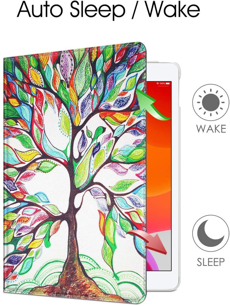 ipad a2429 case fintie