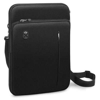 macbook pro 13 m2 sleeve case by fintie