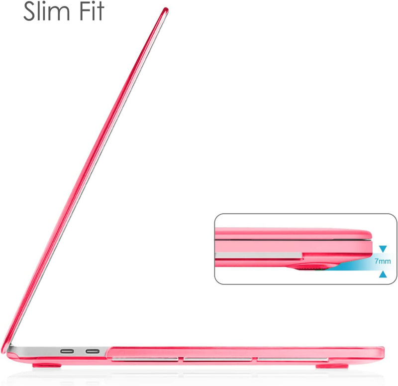 a1706 macbook pro 13 case