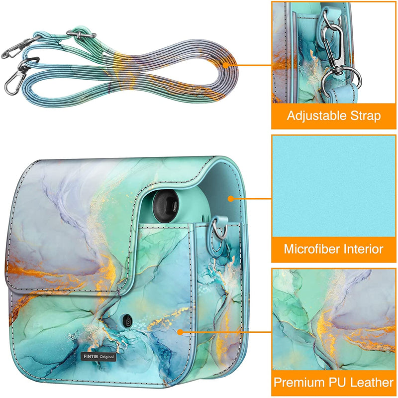 cute bag for instax mini 7+