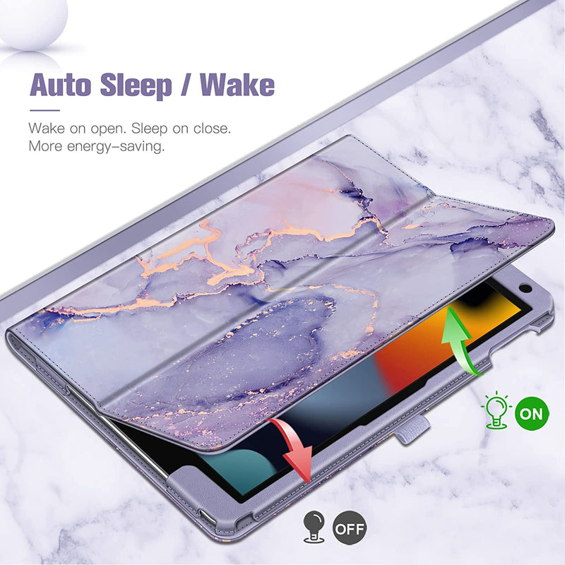 a2602 ipad case fintie