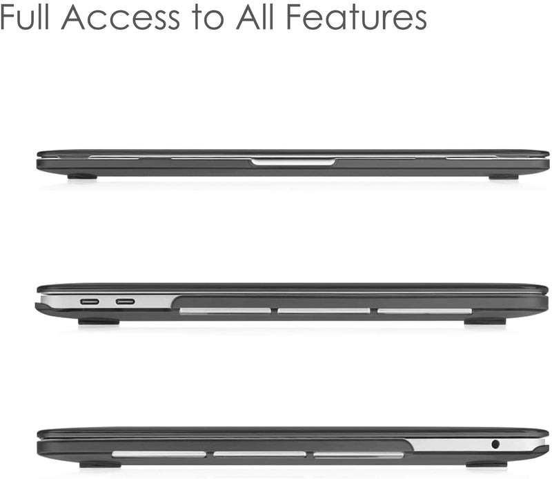 macbook pro a2159 sleek case