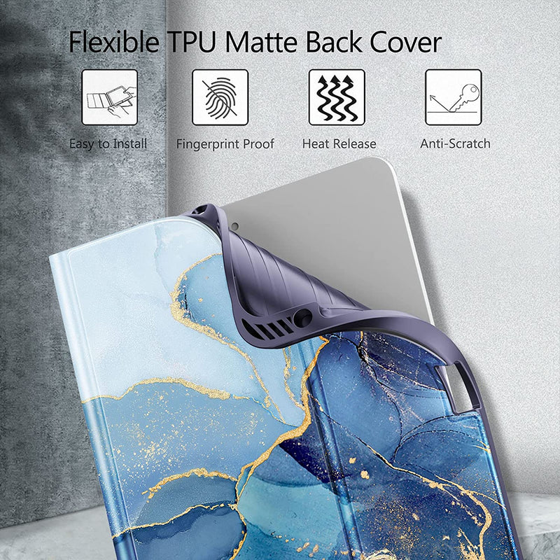 best ipad air 5 case