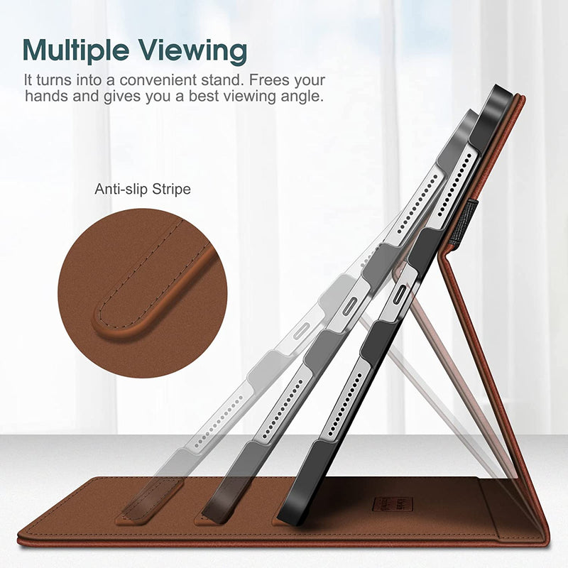 ipad 10.9 10th gen stand case