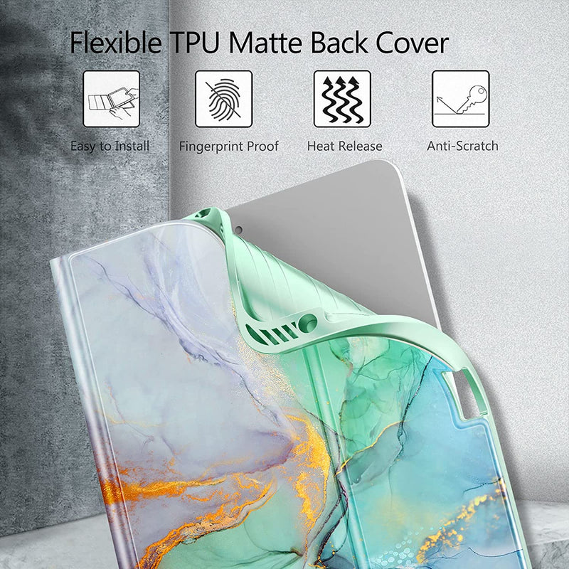 ipad air 10.9 case