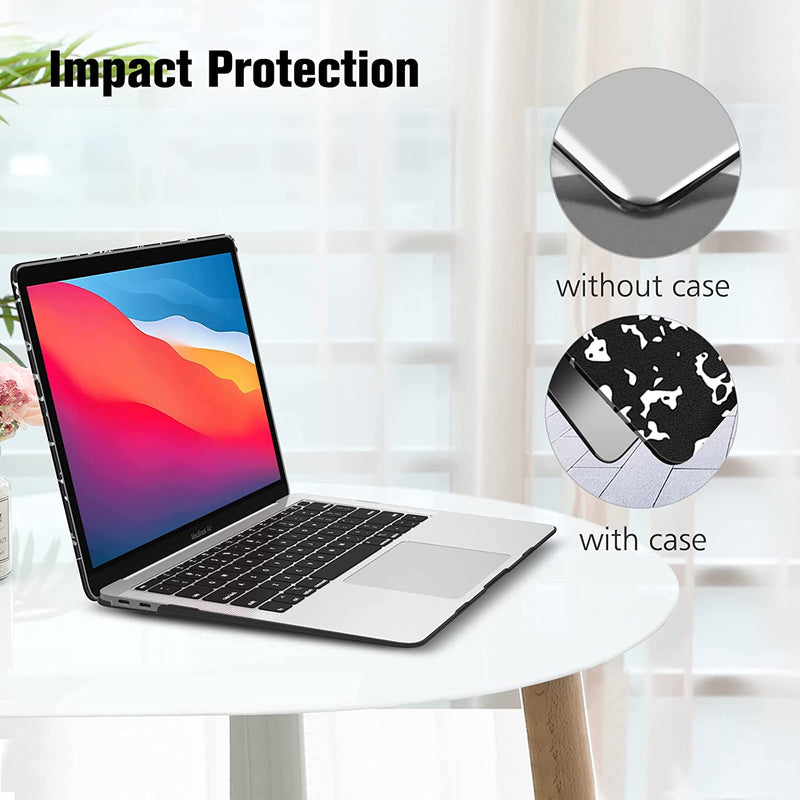 durable case for macbook air a2337