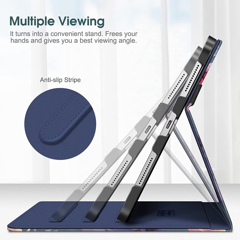 best ipad 10.9 10th gen case