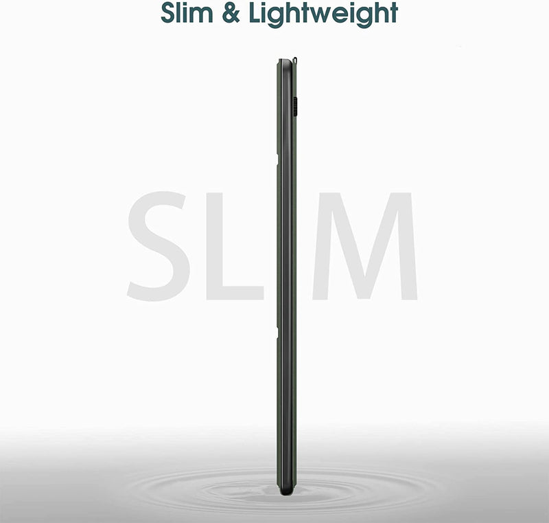 kindle scribe slim case