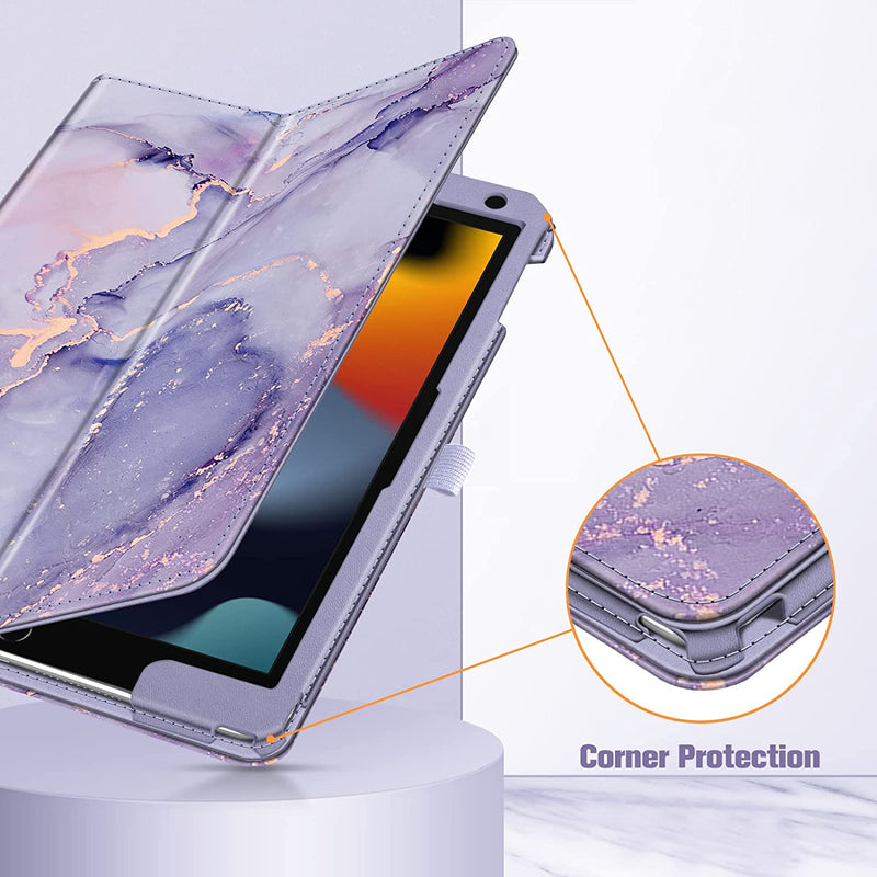 fintie ipad a2197 case