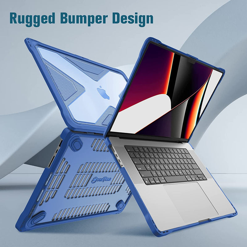 best macbook pro 16 inch case 2022