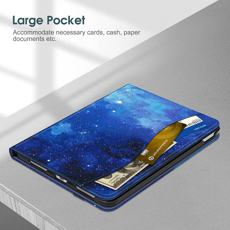 fintie ipad10th generation case