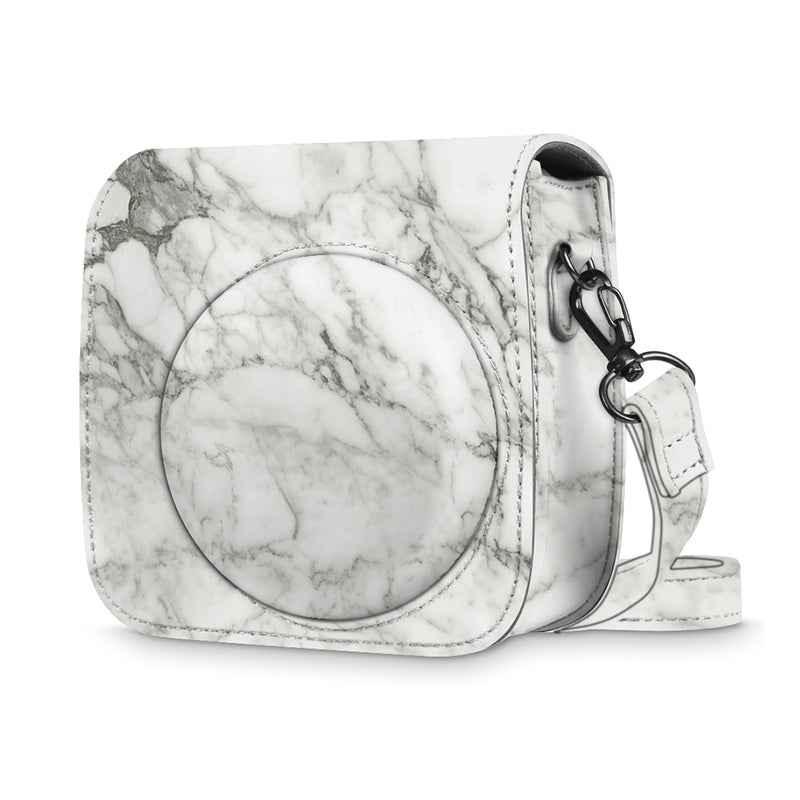 Fujifilm Instax Mini 9 / Mini 8+ / Mini 8 Instant Camera Case | Fintie