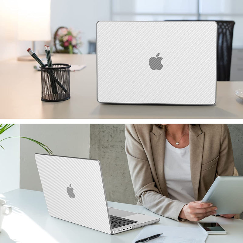 best m1 pro macbook pro 14-inch case