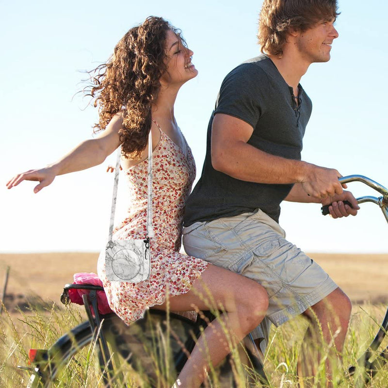 Fujifilm Instax Mini 9 / Mini 8+ / Mini 8 Instant Camera Case | Fintie