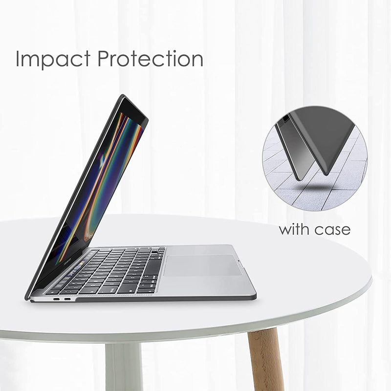 shockproof macbook pro 13 case