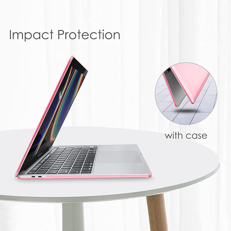 a1708 macbook pro rugged case