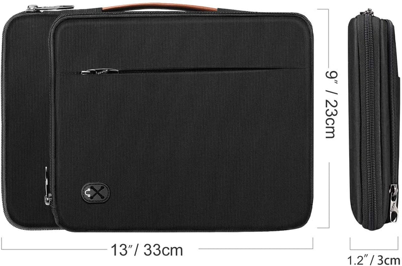 fintie macbook pro 13 sleeve