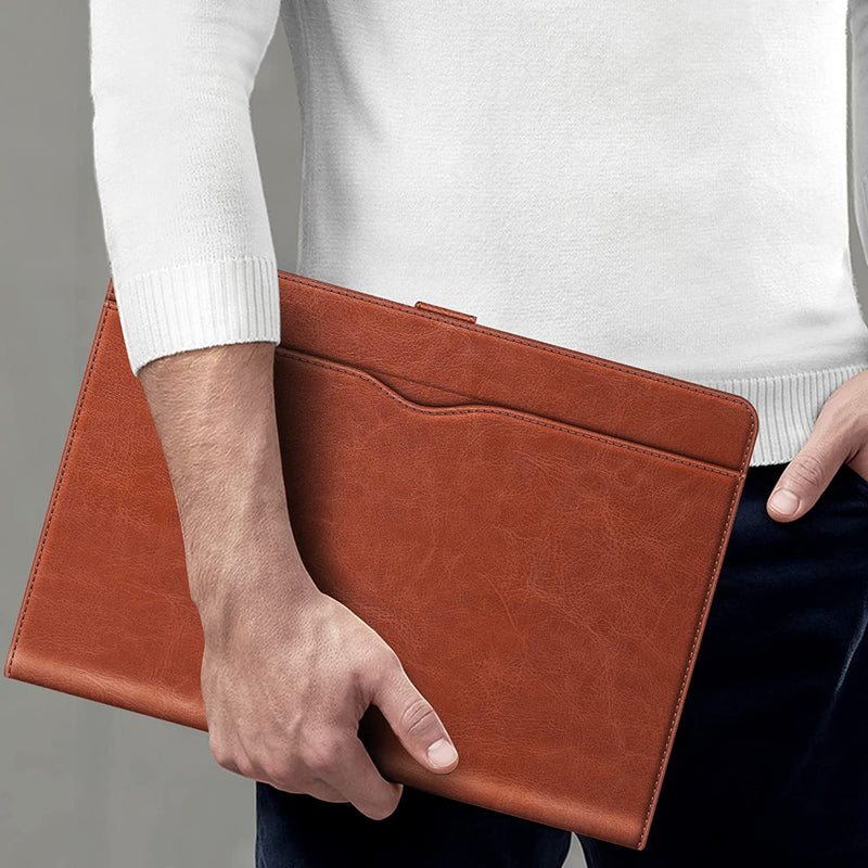 macbook pro 16 case for work