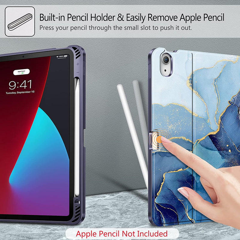 ipad air a2072 cover