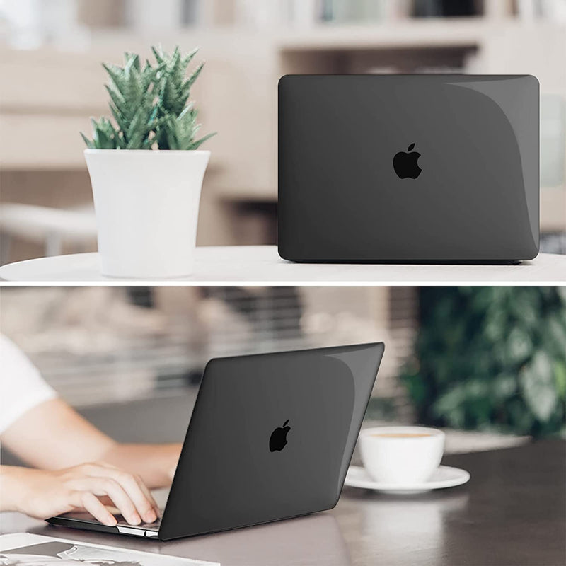macbook pro 13 case for men